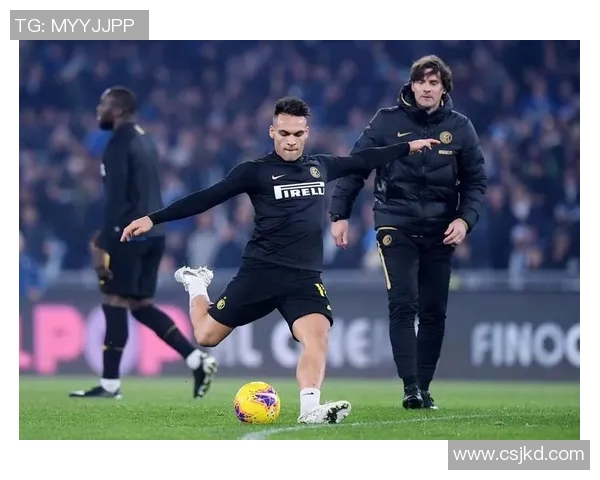 意大利甲级联赛将推迟非洲杯期间的比赛安排