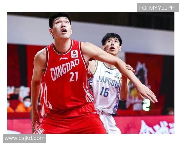 李根砍下全场最高28分，北京首钢再胜广厦，取得六连胜