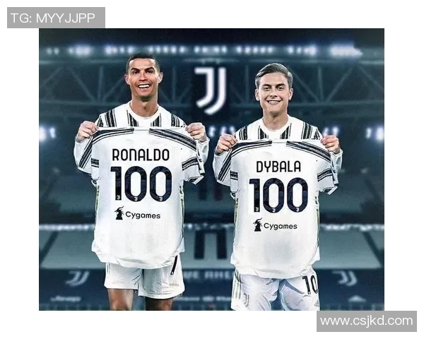 曼联历史性逆袭！C罗绝杀带队晋级，皇马堕入尴尬淘汰区