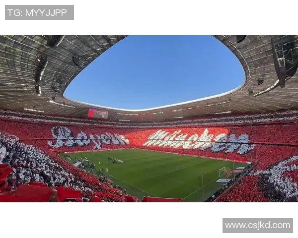 汉堡终结云达不来梅客场不败纪录，壮举惊艳德甲赛场