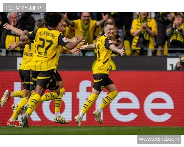 波鸿客战绝平杜塞尔多夫主场连胜保持不败势头