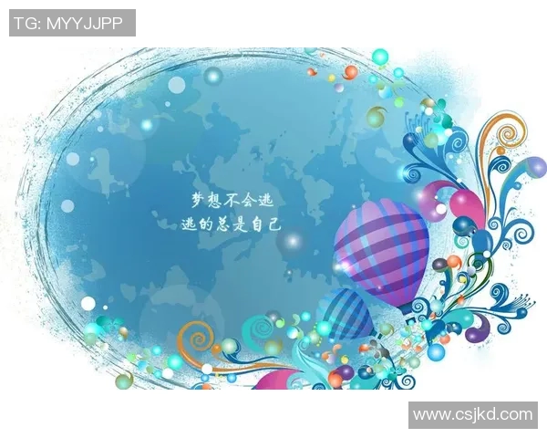 滑板人生的深度对话：杨磊与梦想的追逐与坚持