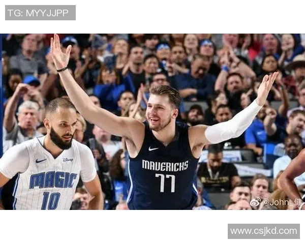 独行侠再胜步行者，唐西奇32分领军——顶尖球星的非凡表现