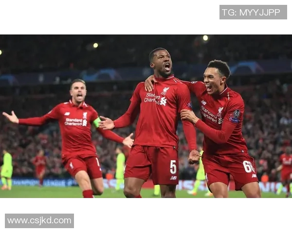 英超联赛即将迎来激烈对决！曼城vs利物浦顶级巨头对决引燃球迷热情