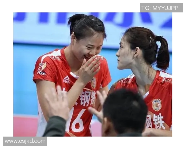 西安排球队逆袭之路的真实记录与感人故事