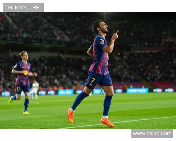 西甲球队因财政问题被取消参赛资格，引发联赛争议！